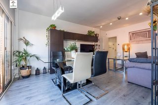 Piso en venta en Huétor Vega