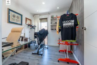 Piso en venta en Huétor Vega