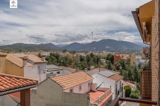 Piso en venta en Huétor Vega