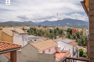 Piso en venta en Huétor Vega