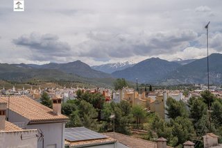 Piso en venta en Huétor Vega