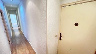 Piso en venta en Centro en Getafe