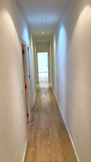 Piso en venta en Centro en Getafe