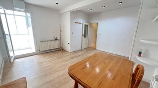 Piso en venta en Centro en Getafe