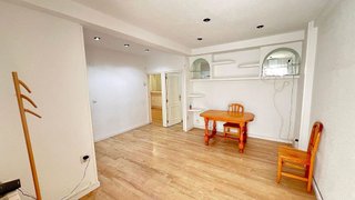 Piso en venta en Centro en Getafe