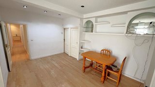 Piso en venta en Centro en Getafe