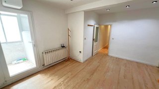 Piso en venta en Centro en Getafe