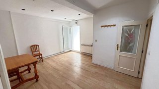 Piso en venta en Centro en Getafe