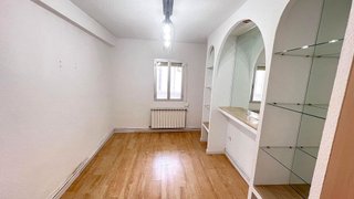 Piso en venta en Centro en Getafe