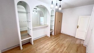 Piso en venta en Centro en Getafe