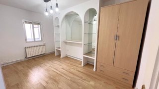 Piso en venta en Centro en Getafe