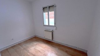 Piso en venta en Centro en Getafe