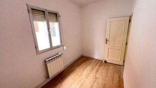 Piso en venta en Centro en Getafe