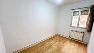 Piso en venta en Centro en Getafe