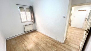 Piso en venta en Centro en Getafe