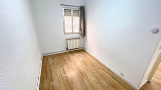Piso en venta en Centro en Getafe