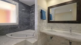 Piso en venta en Hacienda del Álamo Golf en Fuente Alamo