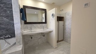 Piso en venta en Hacienda del Álamo Golf en Fuente Alamo
