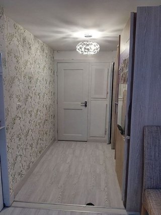 Piso en venta en Iztieta - Olibet en Errenteria