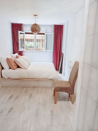 Piso en venta en Iztieta - Olibet en Errenteria