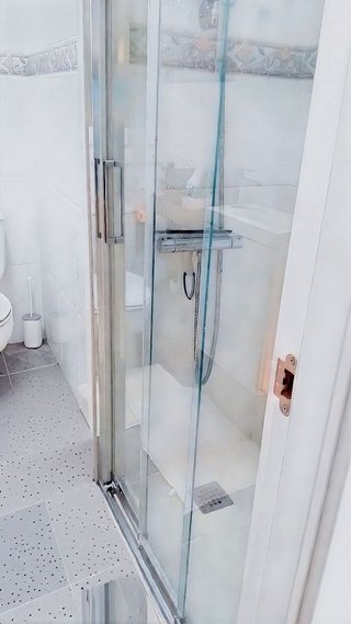 Piso en venta en Iztieta - Olibet en Errenteria