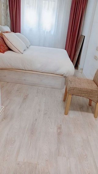 Piso en venta en Iztieta - Olibet en Errenteria