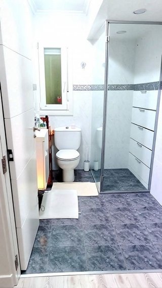 Piso en venta en Iztieta - Olibet en Errenteria