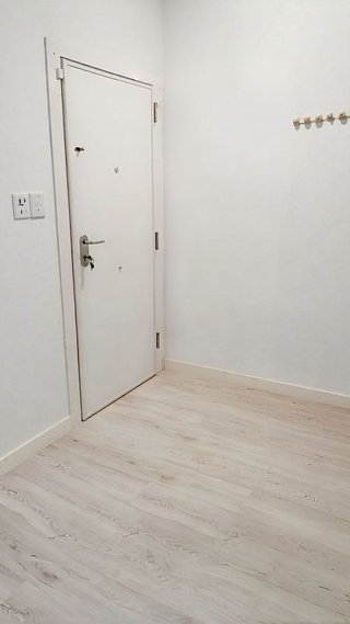 Piso en venta en Iztieta - Olibet en Errenteria