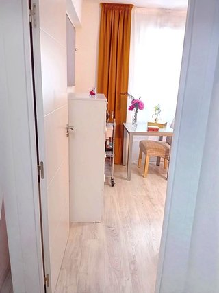 Piso en venta en Iztieta - Olibet en Errenteria