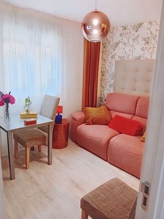 Piso en venta en Iztieta - Olibet en Errenteria