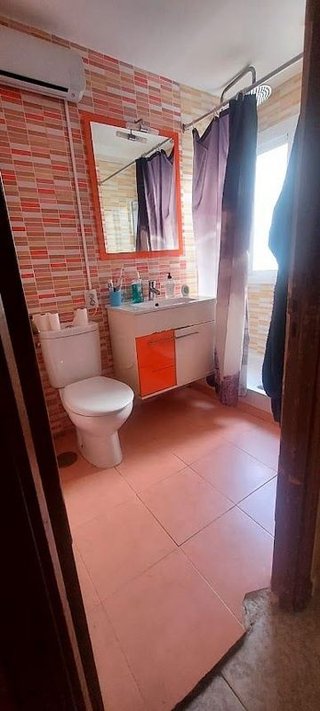 Piso en venta en Centro en Móstoles
