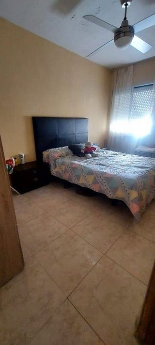 Piso en venta en Centro en Móstoles