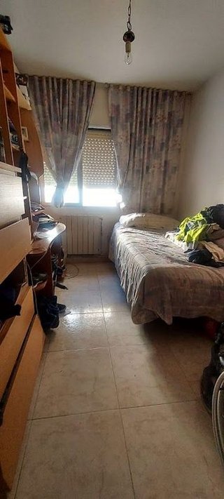 Piso en venta en Centro en Móstoles