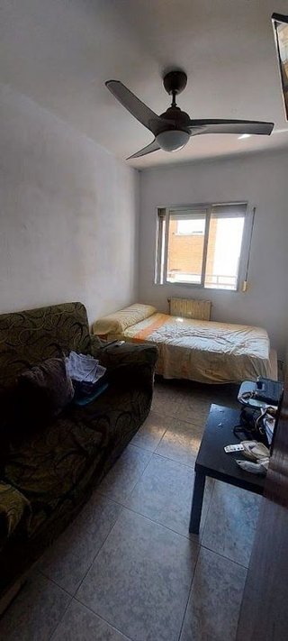 Piso en venta en Centro en Móstoles