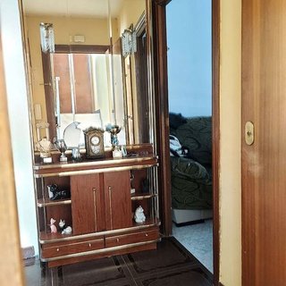 Piso en venta en Centro en Móstoles