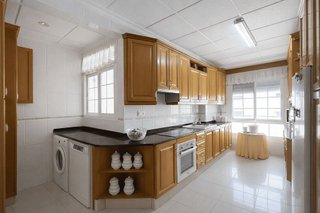Piso en venta en Águilas ciudad en Águilas