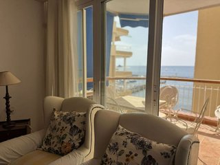 Piso en venta en Águilas ciudad en Águilas