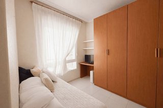 Piso en venta en Águilas ciudad en Águilas