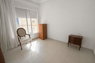 Piso en venta en Águilas ciudad en Águilas