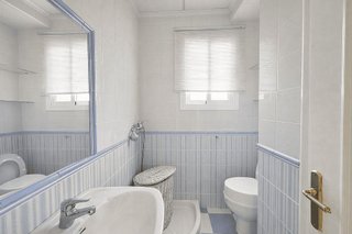 Piso en venta en Águilas ciudad en Águilas