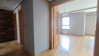 Piso en venta en Centro en Errenteria