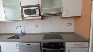 Piso en venta en Centro en Errenteria