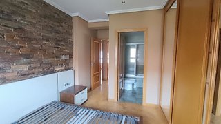 Piso en venta en Centro en Errenteria