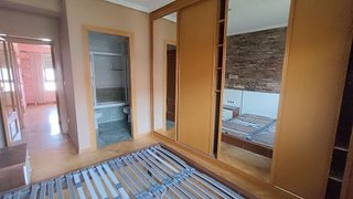 Piso en venta en Centro en Errenteria