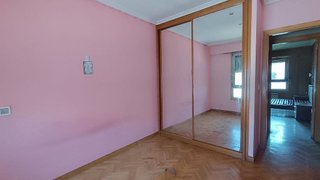 Piso en venta en Centro en Errenteria