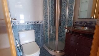 Piso en venta en Centro en Errenteria