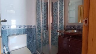 Piso en venta en Centro en Errenteria