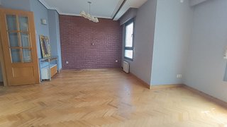 Piso en venta en Centro en Errenteria