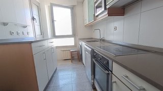 Piso en venta en Centro en Errenteria