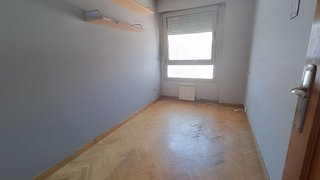 Piso en venta en Centro en Errenteria